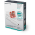 Gorenje Folia VB28/300 - 1352309 - zdjęcie 4